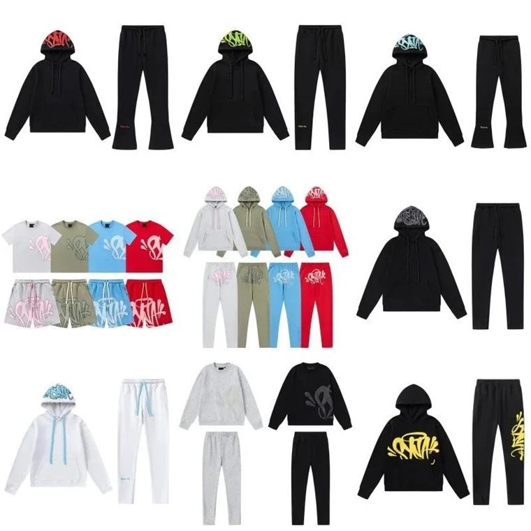 Stussy hoodie black spreadsheet item